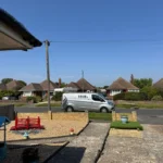 01 10 25 Our Team of Heating Engineers